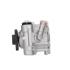 Насос г/п Audi A4, Audi A6, Audi A8, Audi Allroad, Ford Scorpio II, Opel Vectra, Skoda Superb, Vw Passat, Lifan 520 MSG VW001 (фото 3)