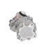 Насос г/п Audi A4, Audi A6, Audi A8, Audi Allroad, Ford Scorpio II, Opel Vectra, Skoda Superb, Vw Passat, Lifan 520 MSG VW001 (фото 4)