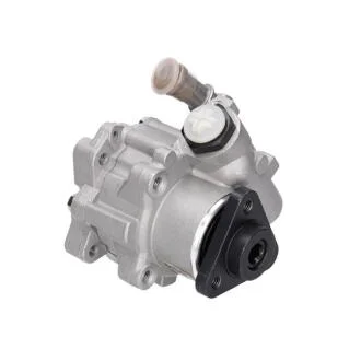 Насос г/п Audi A4, Audi A6, Audi A8, Audi Allroad, Ford Scorpio II, Opel Vectra, Skoda Superb, Vw Passat, Lifan 520 MSG VW001