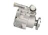 Насос ГУР новий VW Golf IV 97-03, Ford Galaxy 94-06, SEAT Alhambra 96-10 MSG VW005 (фото 1)
