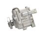 Насос ГУР новий VW Golf IV 97-03, Ford Galaxy 94-06, SEAT Alhambra 96-10 MSG VW005 (фото 2)