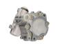 Насос ГУР новий VW Golf IV 97-03, Ford Galaxy 94-06, SEAT Alhambra 96-10 MSG VW005 (фото 3)