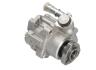 Насос ГУР новий VW Golf IV 97-03, Ford Galaxy 94-06, SEAT Alhambra 96-10 MSG VW005 (фото 4)