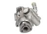 Насос ГУР новий VW Golf IV 97-03, Ford Galaxy 94-06, SEAT Alhambra 96-10 MSG VW005 (фото 5)