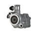 Вакуумний насос 2.8TDI 12V VW LT28-55 96-06 MSG VW011VACUUM (фото 1)