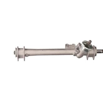 Рульова рейка без ГУР нова VW Golf II 83-92, VW Passat B3-B4 88-96, SEAT Toledo I 91-99 MSG VW101