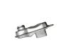 Фільтр АКПП варіатора грубого очищення Nissan Qashqai 07-14, Nissan X-Trail T31 07-14, Mitsubishi Outlander 12-15 MSGear FTV47003 (фото 1)
