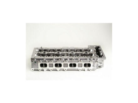 Головка блоку гола Euro5 3.0MJET 16V, 3.0JTD 16V Fiat Ducato 06-14, Peugeot Boxer 06-14, Citroen Jumper 06-14 MSGear GBH12001