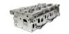Головка блоку гола Euro4 1.3CDTI 16V, 1.3MJET 16V, 1.3DdiS 16V Fiat Doblo 09-23, Fiat Doblo 00-09, Opel Combo C 01-11 MSGear GBH19002 (фото 1)