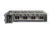 Головка блоку гола Euro4 3.0MJET 16V, 3.0JTD 16V Fiat Ducato 06-14, Peugeot Boxer 06-14, Citroen Jumper 06-14 MSGear GBH19005 (фото 1)