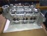 Головка блоку гола 1.0EcoBoost 12V Ford Focus III 11-18, Ford Focus IV 18-, Ford Connect 13-22 MSGear GBH20004 (фото 1)