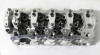 Головка блоку гола 2.0CRDI 16V D4EA Hyundai Santa FE 00-06, Hyundai Tucson 04-09, Kia Sportage 04-10 MSGear GBH25001 (фото 1)