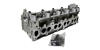 Головка блоку гола VGT 2.0CRDI 16V D4EA, 2.2CRDI 16V D4EB Hyundai Sonata NF 04-09, Hyundai Tucson 04-09, Kia Ceed 07-12 MSGear GBH25003 (фото 1)