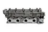 Головка блоку гола Hyundai H-1 04-07, Kia Sorento 02-09 MSGear GBH25007 (фото 1)