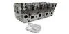 Головка блоку гола 2.2TDCI 16V, 2.5DCI 16V Nissan X-Trail T30 00-09, Nissan Navara 05-15, Nissan Pathfinder R51 04-14 MSGear GBH47001 (фото 1)