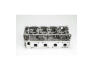 Головка блоку гола Euro5 2.5DCI 16V YD25DDTi Nissan Navara 05-15, Nissan Murano 08-16, Nissan Pathfinder R51 04-14 MSGear GBH47002 (фото 1)