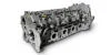Головка блоку гола Euro4 2.0DCI 16V M9R Renault Trafic 00-14, Opel Vivaro 01-14, Nissan X-Trail T31 07-14 MSGear GBH52003 (фото 1)