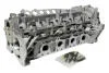 Головка блоку гола Euro5 2.0DCI 16V, 2.3DCI 16V Renault Trafic 00-14, Renault Master III 10-, Opel Movano B 10-21 MSGear GBH52004 (фото 1)