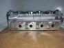 Головка блоку гола Euro5 1.5DCI 8V Renault Megane II 03-09, Renault Kangoo 08-17, Dacia Duster 10-17 MSGear GBH52005 (фото 1)