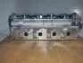 Головка блоку гола Euro5 1.5DCI 8V Renault Megane II 03-09, Renault Kangoo 08-17, Dacia Duster 10-17 MSGear GBH52005 (фото 1)
