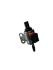 Кроковий двигун варіатора Nissan Qashqai 07-14, Nissan X-Trail T31 07-14, Mitsubishi Outlander XL 07-12 MSGear MRV47001 (фото 1)
