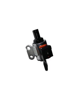 Кроковий двигун варіатора Nissan Qashqai 07-14, Nissan X-Trail T31 07-14, Mitsubishi Outlander XL 07-12 MSGear MRV47001