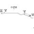 Глушник MTS 01.97520 (фото 1)