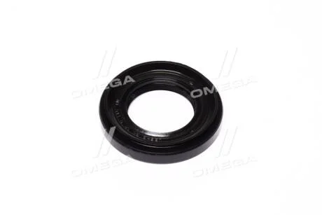 Сальник 33.3*62*8*11.5 HO-Accord MUSASHI A4847