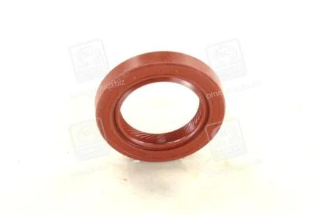 Сальник вала колен. 29x45x8 MUSASHI A4850