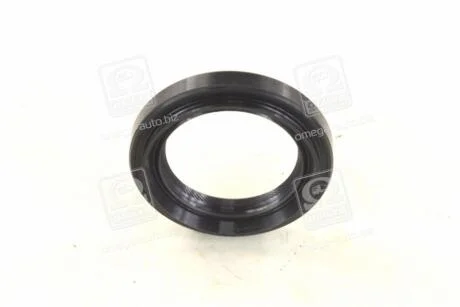 Сальник 40x58x8/11.5 MUSASHI A4854