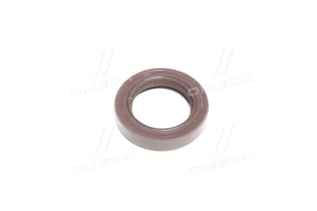 Сальник коленвала HONDA 27*40*8 MUSASHI A4867
