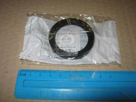 Сальник коленвала 38*50*7 RH HO-Civic MUSASHI A6612