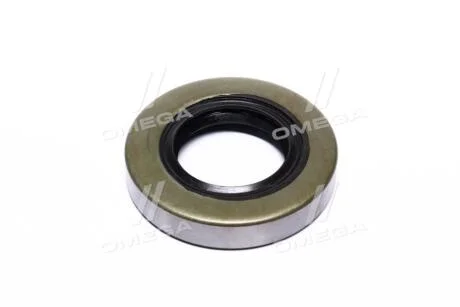 Сальник 35*65*12 MI-Galant MUSASHI F4011