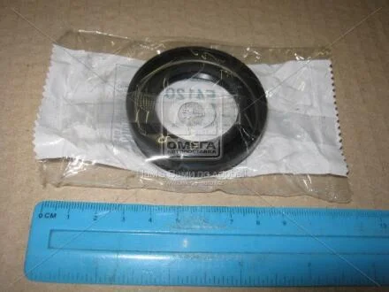 Сальник приводного вала - (зам.MD707184) MUSASHI F4120