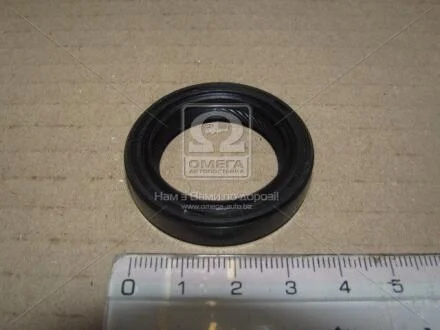 Сальник коленвала MITSUBISHI 28X40X8 MUSASHI F4124