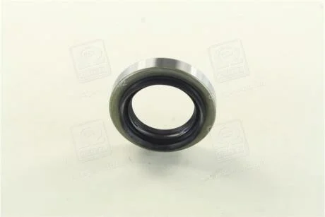 Сальник дифференциала MITSUBISHI 45x72x12/19.5 MUSASHI F4163