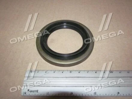 Сальник внутренний передней ступицы MUSASHI F4172