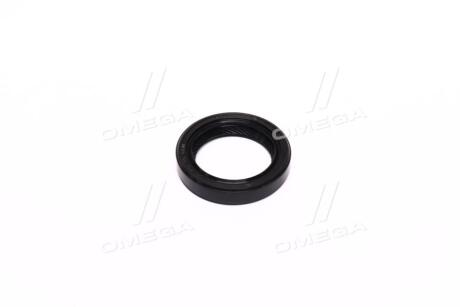 Сальник 25*35*6 RM MI-Galant MUSASHI F4177