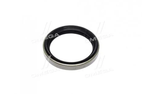 Сальник подшипника передней ступицы внешний MUSASHI F4179