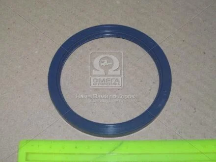 Сальник коленвала 85*103*8 RH (S) MI-Galant MUSASHI F4206