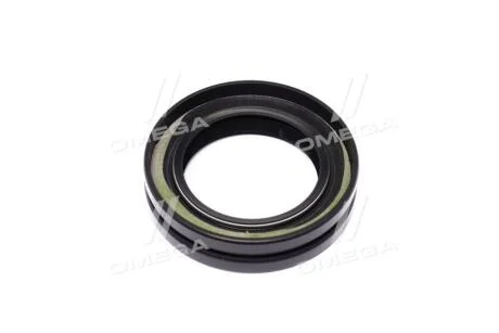 Сальник 45*68,2*15 MI-Pajero MUSASHI F4211