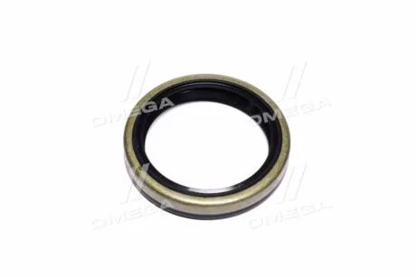 Сальник MAZDA 39*50.5*7 MUSASHI M4564