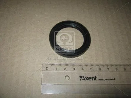 Сальник 36,5*50,5*7 RM MA-121-I(Festiva) MUSASHI M4631