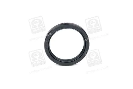 Сальник масляного насоса MUSASHI M4642