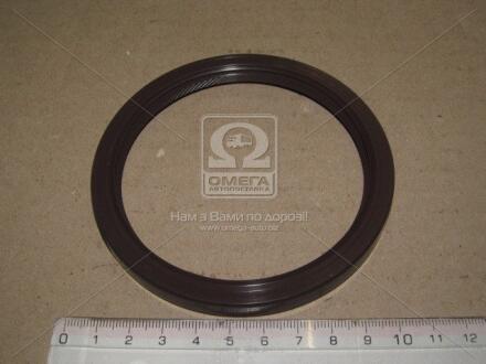 Сальник коленвала MAZDA 83*100*9 MUSASHI M4648