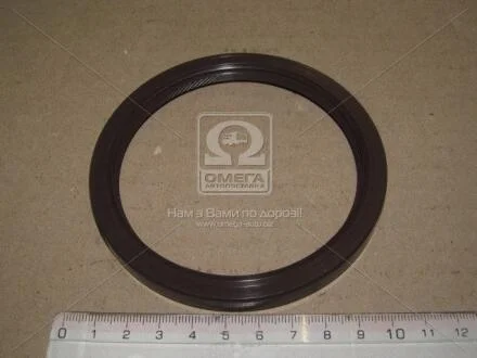 Сальник коленвала MAZDA 83*100*9 MUSASHI M4648