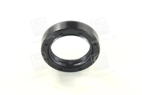 Сальник NISSAN 35x50x11 MUSASHI N2045