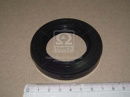 Сальник NISSAN 45*75*12 MUSASHI N2063