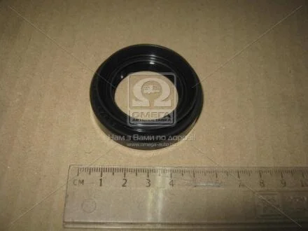 Сальник 32*52*11*15,5 NI-Bluebird MUSASHI N2087