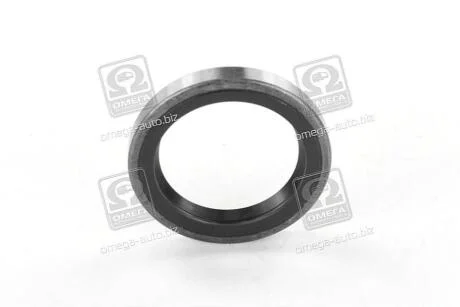 Сальник дифференциала (41x56x7) Nissan MUSASHI N2125